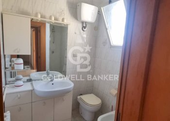 Foto 17 - Appartamento Via Delfino
 
24, Brindisi - foto 17