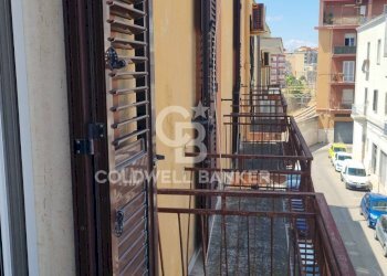 Foto 18 - Appartamento Via Delfino
 
24, Brindisi - foto 18