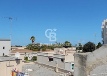 Foto 20 - Appartamento Via Delfino
 
24, Brindisi - foto 20