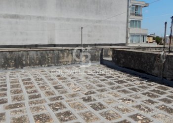 Foto 22 - Appartamento Via Delfino
 
24, Brindisi - foto 22