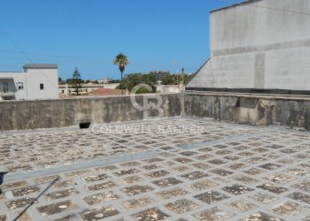 Foto 23 - Appartamento Via Delfino
 
24, Brindisi - foto 23