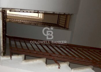 Foto 25 - Appartamento Via Delfino
 
24, Brindisi - foto 25