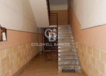 Foto 26 - Appartamento Via Delfino
 
24, Brindisi - foto 26