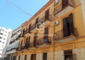 Foto 27 - Appartamento Via Delfino
 
24, Brindisi - foto 27