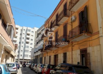 Foto 29 - Appartamento Via Delfino
 
24, Brindisi - foto 29