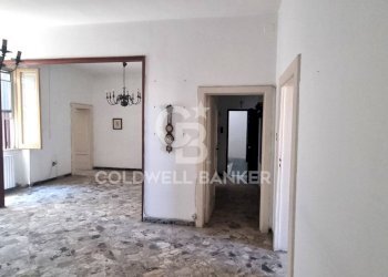 Foto 1 - Quadrilocale Via Delfino
 
24, Brindisi - foto 1