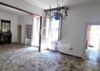 Foto 2 - Quadrilocale Via Delfino
 
24, Brindisi - foto 2