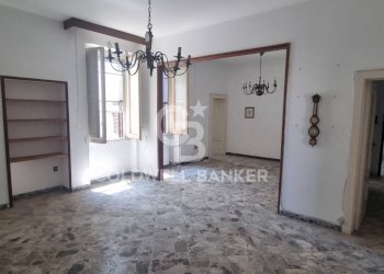 Foto 3 - Quadrilocale Via Delfino
 
24, Brindisi - foto 3