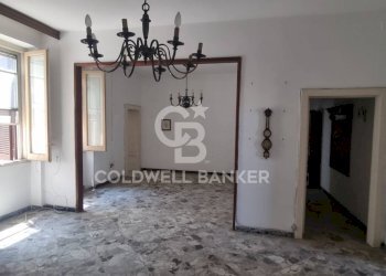 Foto 4 - Quadrilocale Via Delfino
 
24, Brindisi - foto 4