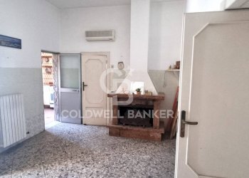 Foto 8 - Quadrilocale Via Delfino
 
24, Brindisi - foto 8