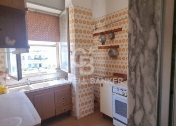 Foto 10 - Quadrilocale Via Delfino
 
24, Brindisi - foto 10