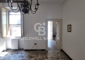 Foto 11 - Quadrilocale Via Delfino
 
24, Brindisi - foto 11