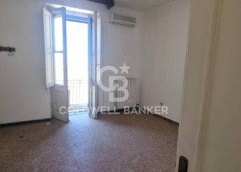 Foto 12 - Quadrilocale Via Delfino
 
24, Brindisi - foto 12