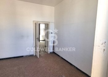 Foto 13 - Quadrilocale Via Delfino
 
24, Brindisi - foto 13