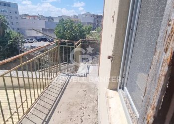 Foto 14 - Quadrilocale Via Delfino
 
24, Brindisi - foto 14