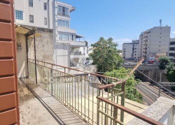 Foto 15 - Quadrilocale Via Delfino
 
24, Brindisi - foto 15