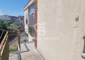 Foto 16 - Quadrilocale Via Delfino
 
24, Brindisi - foto 16