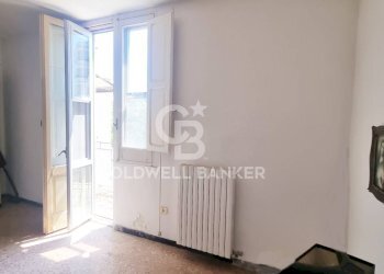 Foto 17 - Quadrilocale Via Delfino
 
24, Brindisi - foto 17