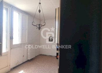 Foto 18 - Quadrilocale Via Delfino
 
24, Brindisi - foto 18