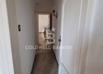 Foto 19 - Quadrilocale Via Delfino
 
24, Brindisi - foto 19