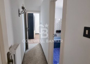 Foto 20 - Quadrilocale Via Delfino
 
24, Brindisi - foto 20