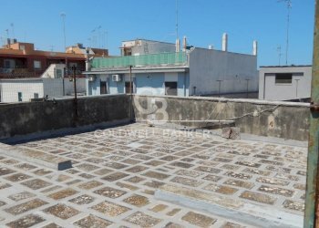 Foto 22 - Quadrilocale Via Delfino
 
24, Brindisi - foto 22