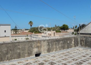 Foto 27 - Quadrilocale Via Delfino
 
24, Brindisi - foto 27