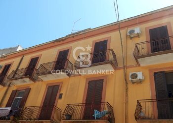 Foto 32 - Quadrilocale Via Delfino
 
24, Brindisi - foto 32