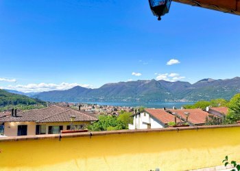 Foto 2 - Villa Via Cervinia
 
15/A, Luino - foto 2