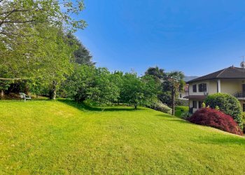 Foto 4 - Villa Via Cervinia
 
15/A, Luino - foto 4