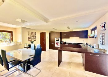 Foto 8 - Villa Via Cervinia
 
15/A, Luino - foto 8