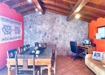 Foto 33 - Villa Via Cervinia
 
15/A, Luino - foto 33