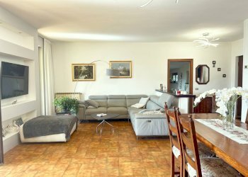 Foto 35 - Villa Via Cervinia
 
15/A, Luino - foto 35