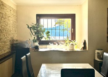 Foto 38 - Villa Via Cervinia
 
15/A, Luino - foto 38