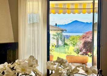 Foto 39 - Villa Via Cervinia
 
15/A, Luino - foto 39