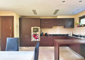 Foto 40 - Villa Via Cervinia
 
15/A, Luino - foto 40