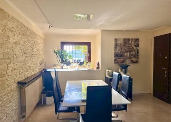 Foto 41 - Villa Via Cervinia
 
15/A, Luino - foto 41