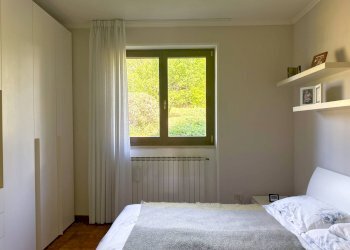 Foto 45 - Villa Via Cervinia
 
15/A, Luino - foto 45