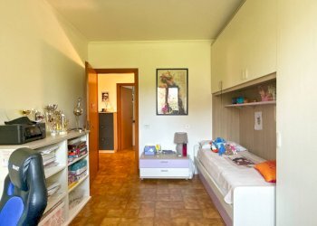 Foto 46 - Villa Via Cervinia
 
15/A, Luino - foto 46