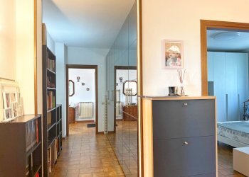 Foto 49 - Villa Via Cervinia
 
15/A, Luino - foto 49