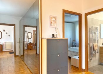 Foto 50 - Villa Via Cervinia
 
15/A, Luino - foto 50