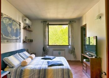 Foto 51 - Villa Via Cervinia
 
15/A, Luino - foto 51