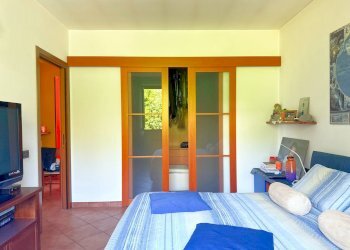 Foto 52 - Villa Via Cervinia
 
15/A, Luino - foto 52