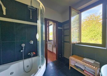 Foto 54 - Villa Via Cervinia
 
15/A, Luino - foto 54