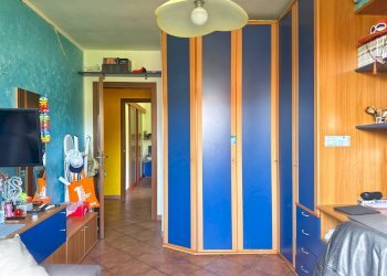 Foto 55 - Villa Via Cervinia
 
15/A, Luino - foto 55