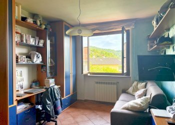 Foto 56 - Villa Via Cervinia
 
15/A, Luino - foto 56