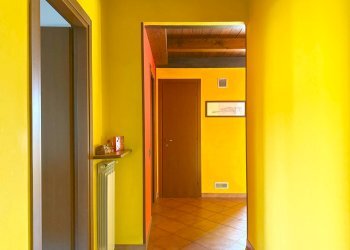 Foto 57 - Villa Via Cervinia
 
15/A, Luino - foto 57