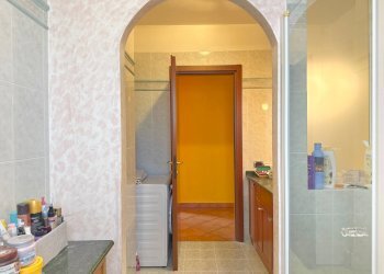 Foto 59 - Villa Via Cervinia
 
15/A, Luino - foto 59