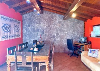 Foto 60 - Villa Via Cervinia
 
15/A, Luino - foto 60