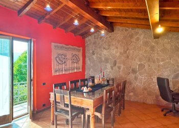 Foto 61 - Villa Via Cervinia
 
15/A, Luino - foto 61